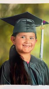 Tulare County Sheriff's Office