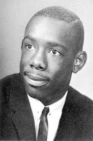 Alle-Kiski Valley Sports Hall of Fame Class of 2018