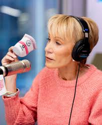 Andrew Pugliese (@andrewpug) • Instagram photos and videos