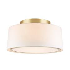 Flushmount Lighting Rejuvenation