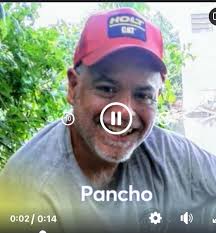 I'm truly heartbroken and beyond devastated. I don't even have the perfect  words to express how I feel at this exact moment! I wish I wasn't writing  this right now 💔 We