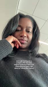 Tribeca Film Festival Premiere: A Dream Come True