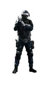 Google docs brings your documents to life with smart editing and styling tools to help you format text and paragraphs easily. Doc Rainbow Six Wiki Fandom Powered By Wikia Rainbow Rainbow Six Siege Art Unique Image