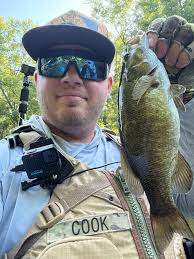 Traditional fishing at Baie du Tombeau. Great day.