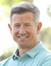 2021 PGA of BC Spring Education Seminar