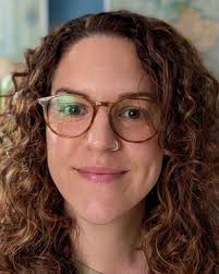 Find Therapists and Psychologists in Northwood, Philadelphia