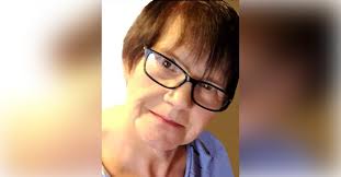 Obituary information for Donna Sue Danner