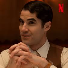 To the person asking about where to find the Ryan white story