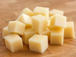 What cheese has the longest shelf life? How Long Can Cheese Sit Out