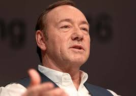 Siembra balacera terror en primaria de Sonora