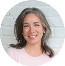 Spritz, social + numérique