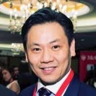 The Canada-United Kingdom Chamber of Commerce