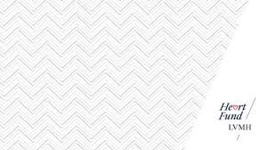 Find the latest lvmh (mc.pa) stock quote, history, news and other vital information to help you with your stock trading and investing. Lvmh News Hintergrunde Textilwirtschaft