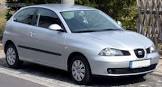 Seat-Ibiza-(2002)