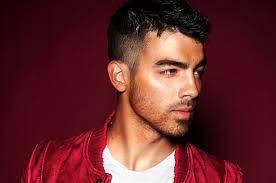 Joe Jonas' New York Magazine Confessional: Demi Lovato, Zendaya Coleman  Respond