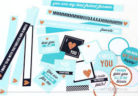 These gift ideas are perfect for. The Best 5 Senses Gift Ideas For Someone Special The Dating Divas