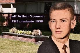 Driving through Wayland, KY, you'll likely pass a statue of Kentucky high  school basketball legend Kelly Colman. The building behind the statue is a  place of fun and harsh times. More:  https://www.wsaz.com/2025/12/04/gym-renovations-disaster-centers/