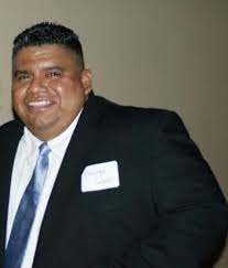 George A. Sayers Obituary January 15, 2021