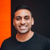 Erica Kimble Email & Phone Number