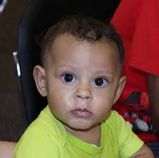 Connection Collaboration Compassion