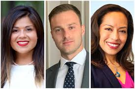 Houston ISD trustee candidates cite state takeover threat, board  dysfunction as reasons to run