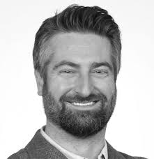 Zak World of Façades USA