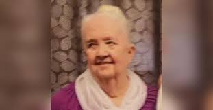 Ms. Joannah McDaniel Obituary