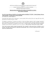 Prezzo netto cod 005 r 10/2019 portata utile 1510 kg veicolo venduto visto e piaciuto nello stato in cui si trova, privo di garanzia. Calameo Documento