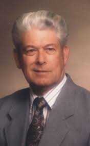 John F. Dillard Obituary March 22, 2016