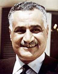 Maybe you would like to learn more about one of these? Gamal Abdel Nasser Biography Life Interesting Facts