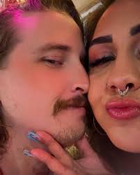 Costa Maya • Belize • Cozumel🛳️ 10/10 would cruise with bestie again. I  don't remember what life was like without my unlimited ice cream cones🍦