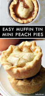 Pin On Recipes