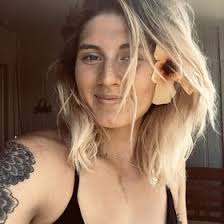 Michelle Freese (pinkice1996)