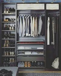 Ebay.com has been visited by 1m+ users in the past month Learn To Build A Wardrobe You Love Mens Fashion Style Https Www Lifestylebyps Com Blogs Mens Fashion Blog Ar Closet Designs Closet Bedroom Closet Design