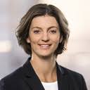 Gude in der Personensuche von Das Telefonbuch