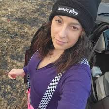 Michelle F. Cunha (@Michellefcunha2)