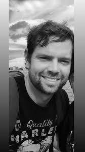 Samuel Russell Obituary