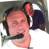 Michel Legros Email & Phone Number