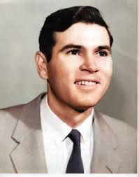 Friede-Abrahamson Genealogy Site