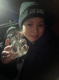 Is the pecan latte supposed to be bland?