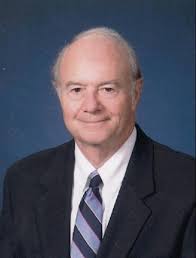 Joe Little Obituary (2020)