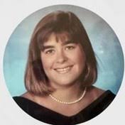 Vale Family Obituaries