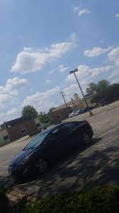 5400 w 87th st, burbank, il 60459. Vera Care Burbank 5400 W 87th St Burbank Il 60459 Usa