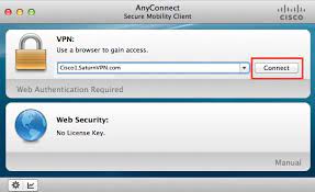 Get product information, technical documents, downloads, and community content. Cisco Anyconnect Vpn Client For Mac Download Fasrtab