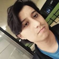 Stream Daniel Escobedo music