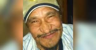 Johnnie Ray Hernandez Obituary