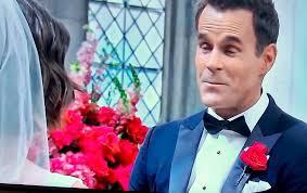 Sigh. Willow has let Drew brainwash her. She needs to give back Lila's  ring. I never thought she would be so cruel. And Drew is just a menace  holding Lila's ring he