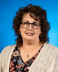 Allen Heimbach's Instagram, Twitter & Facebook