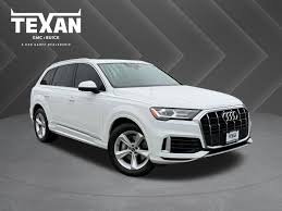 Image result for Carrara White 2021 Audi