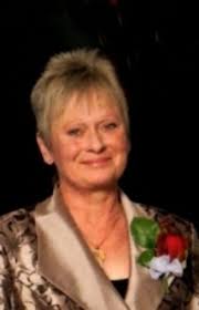 Karen Kirk Obituary October 5, 2015